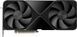 Видеокарта PNY RTX Pro 6000 Blackwell Workstation Edition (VCNRTXPRO6000-SB) 619083 фото 1