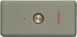 Портативна колонка Marshall Emberton III Sage 609387ua фото 2