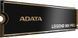 SSD накопичувач Adata Legend 900 Pro 2 TB (SLEG-900P-2TCS) 600639ua фото 7