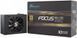 Блок живлення SeaSonic Focus SGX-750 (Y7751GXSFS) 500313ua фото 1