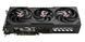 Видеокарта Sapphire Radeon RX 9070 XT 16GB Pulse (11348-03-20G) 572306ua фото 5