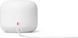 Mesh-система Google Nest Wifi Router and Two Points Snow (GA00823-US) 532949ua фото 7