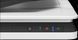 Планшетний сканер Epson WorkForce DS-1630 (B11B239401) 460442 фото 3