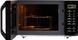 Микроволновка с грилем Panasonic NN-GT35HBZUE 623232ua фото 6