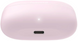 Навушники TWS Hama Freedom Buddy II Pink 620624 фото 5