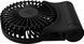 Вентилятор портативный Arctic Summair 2Go Black (AEBRZ00027A) 618963 фото 4