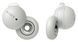 Наушники TWS Sony LinkBuds White (WFL900W.CE7) 361816ua фото 2