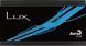 Блок питания Aerocool LUX 1000W (AEROLUX-1000-80GOLD) 357662 фото 3