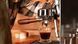 Рожковая кофеварка эспрессо Cecotec Baristeo Classic 621567 фото 2