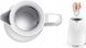 Электрочайник Tefal LOFT KO250130 462294ua фото 6