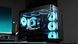 Корпус Deepcool CG530U 4F Black (R-CG530U-BKAGA4-G) 623081ua фото 10