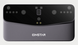 3D-сканер Einstar Vega Titanium Gray 572161 фото 4
