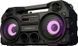 Портативная колонка Rebeltec SoundBox 465 553718 фото 2