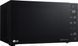 Мікрохвильовка з грилем LG MH6535GIS 473195 фото 2