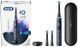 Електрична зубна щітка Oral-B iO Series 8N iOM8.1B2.2BD Black Onyx 619445 фото 2