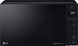 Мікрохвильовка з грилем LG MH6535GIS 473195 фото 1