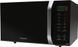 Микроволновка с грилем Panasonic NN-GT35HBZUE 623232ua фото 2