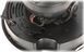 IP-камера Dahua Technology IPC-HDBW5442E-ZE-2712-DC12AC24V-S3 564400 фото 3