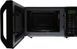 Микроволновка с грилем Panasonic NN-GT35HBZUE 623232ua фото 3