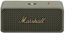 Портативна колонка Marshall Emberton III Sage 609387ua фото 3
