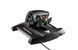 Комплект (джойстик, важіль керування двигуном, авіаційні педалі) Thrustmaster T.16000M FC Flight Pack (2960782) 477360 фото 7