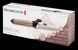 Плойка для волосся Remington CI9132 310972ua фото 2