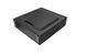 Корпус GameMax MT-300 90W (MT300-2U3-90W) 628348ua фото 4
