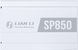Блок живлення Lian Li SP850 V2 White (G9P.SP0850G.W000) 618722 фото 3
