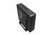 Корпус GameMax MT-300 90W (MT300-2U3-90W) 628348ua фото 2