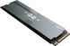 SSD накопитель Silicon Power US75 4 TB (SP04KGBP44US75S5) 618550 фото 2