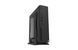 Корпус GameMax MT-300 90W (MT300-2U3-90W) 628348ua фото 1