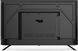 Телевізор Dahua Technology LTV55-QSD400 621915 фото 4