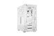 Корпус Be Quiet! Pure Base 501 DX White (BGW77) 570938 фото 2