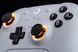 Геймпад 8Bitdo Ultimate 2 Wireless BT White (RET00519) 619209 фото 8