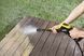 Мінімийка високого тиску Karcher K 5 Power Control Flex (1.324-700.0) 595033ua фото 2