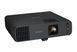Мультимедийный проектор Epson EB-L265F Wi-Fi (V11HA72180) 520801ua фото 6