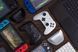 Геймпад 8Bitdo Ultimate 2 Wireless BT White (RET00519) 619209 фото 2
