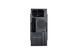 Корпус GameMax MT520-FAN 623092ua фото 5