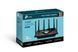Беспроводной маршрутизатор (роутер) TP-Link Archer AX73 351562ua фото 4