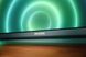 Телевізор Philips 70PUS7906 533353ua фото 4
