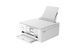 МФУ Canon Pixma TS7650i 508334 фото 6