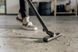 Професійний пилосос Karcher WD 4 V-20/5/22 (1.628-209.0) 512851 фото 2