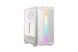 Корпус Be Quiet! Pure Base 501 DX White (BGW77) 570938 фото 1