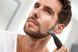 Тример для бороди та вусів Philips Multigroom 1000 MG1100/16 588193ua фото 15