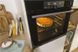 Духовка электрическая Gorenje BO6737E02BG 365627ua фото 8