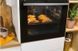 Духовка электрическая Gorenje BO6737E02BG 365627ua фото 4