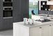 Электрочайник Gorenje K17WE 526144ua фото 6