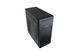 Корпус GameMax MT520-FAN 623092ua фото 2