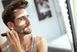 Тример для бороди та вусів Philips Multigroom 1000 MG1100/16 588193ua фото 13