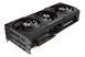 Видеокарта Sapphire Radeon RX 9070 XT 16GB Pulse (11348-03-20G) 572306ua фото 3